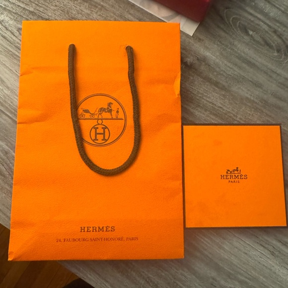 CLIC H BRACELET- PM - Picture 2 of 9